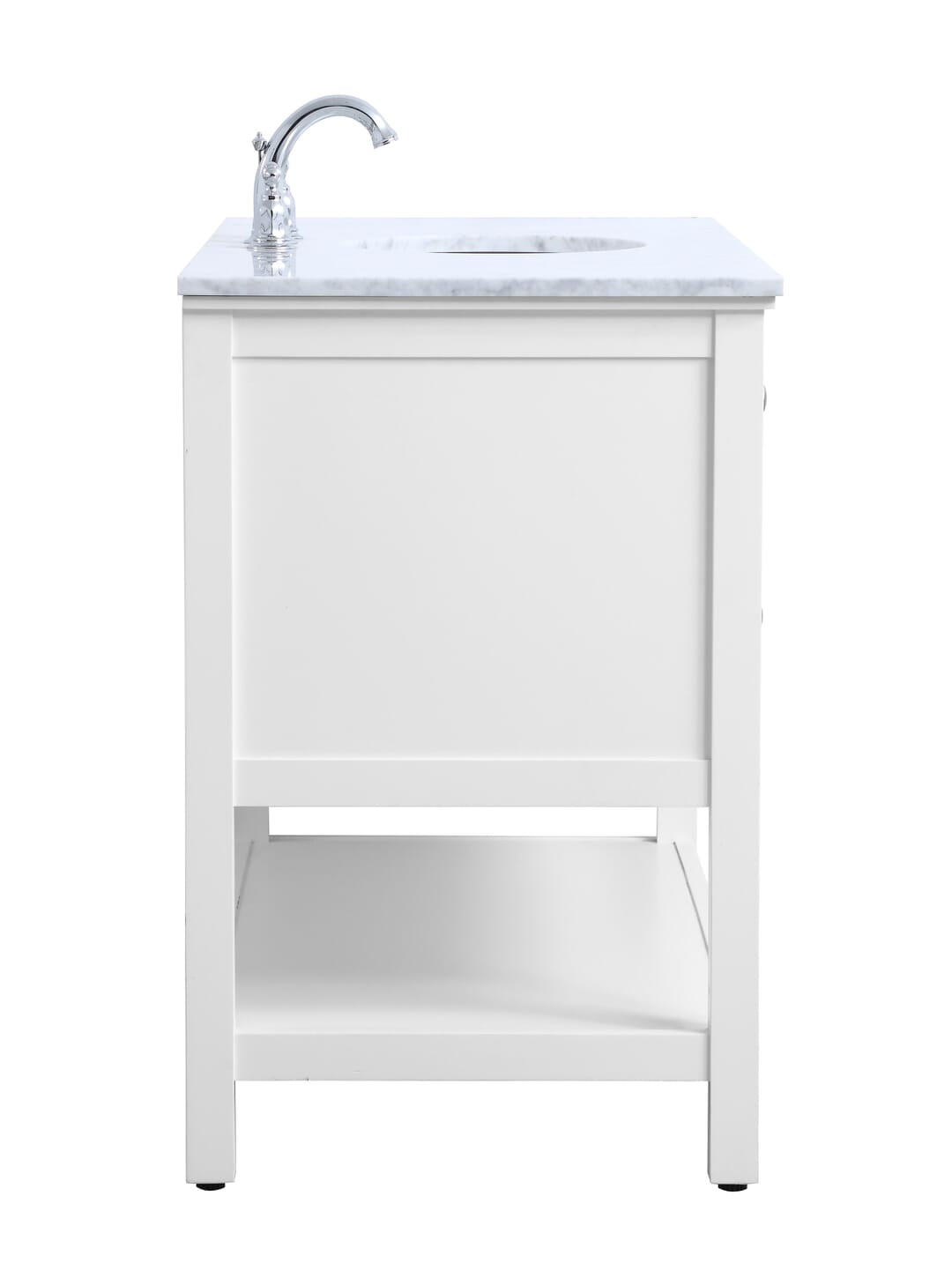 VF27048WH