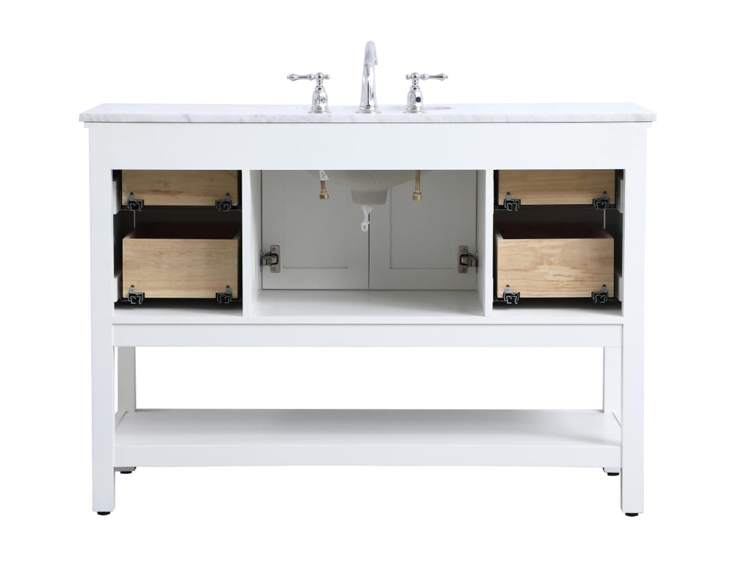 VF27048WH
