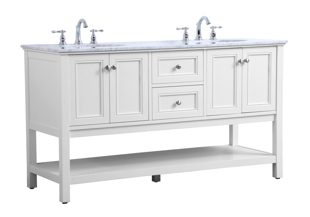 VF27060WH