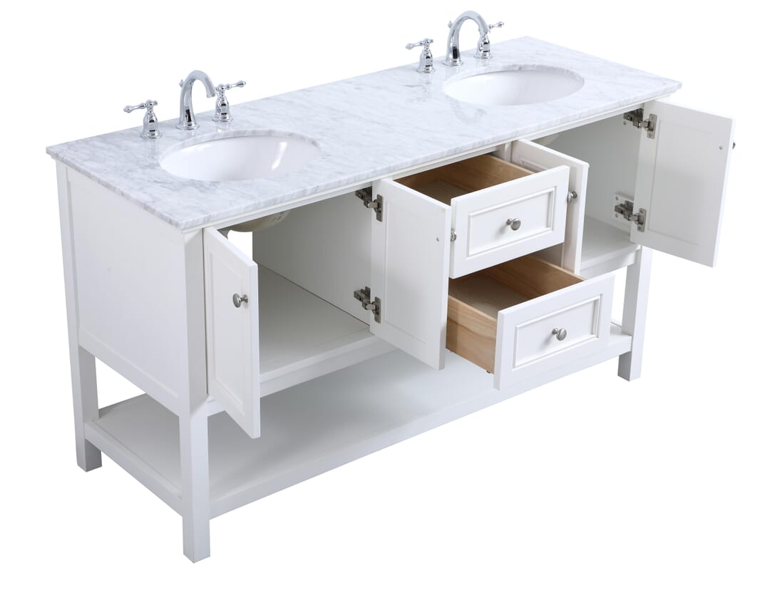 VF27060WH