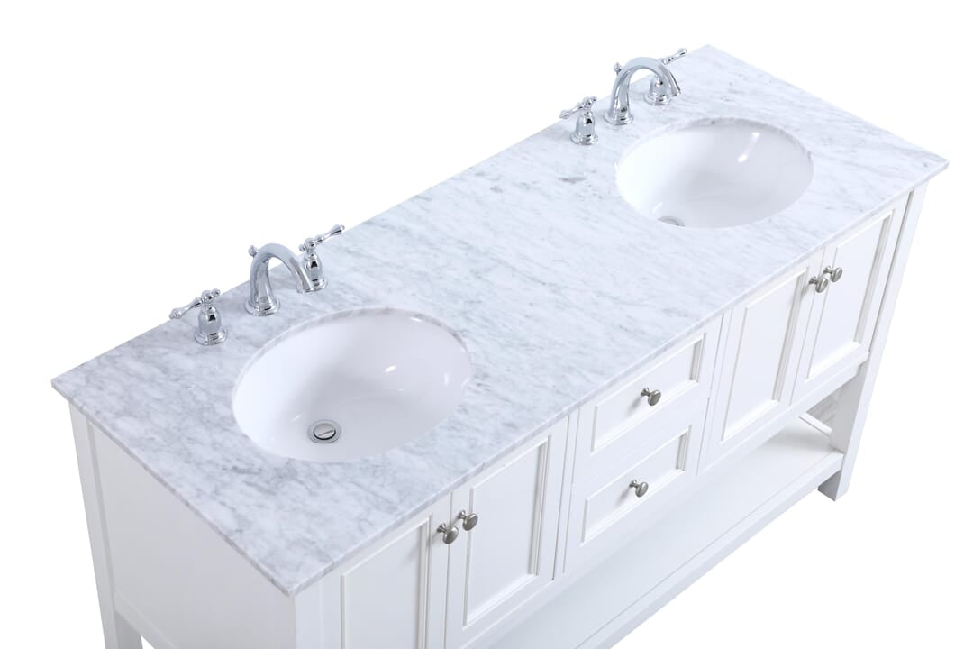 VF27060WH