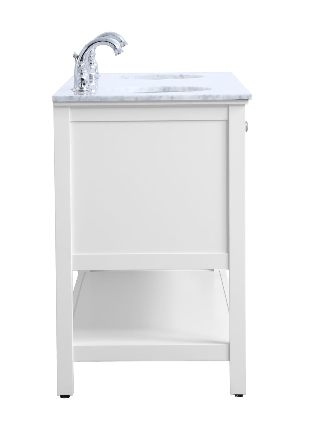 VF27060WH