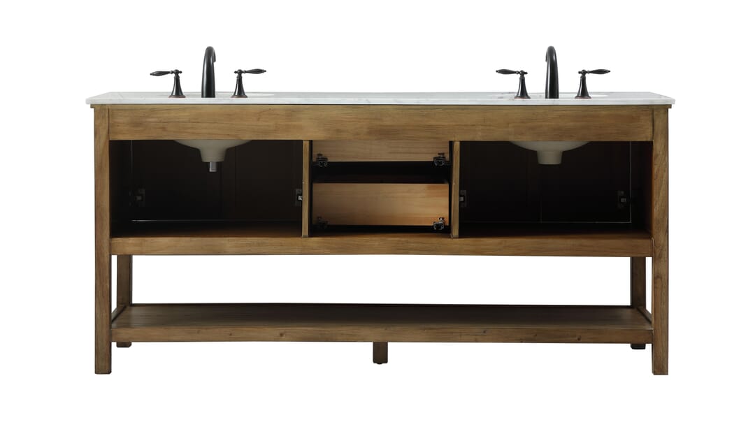 VF27072DDW