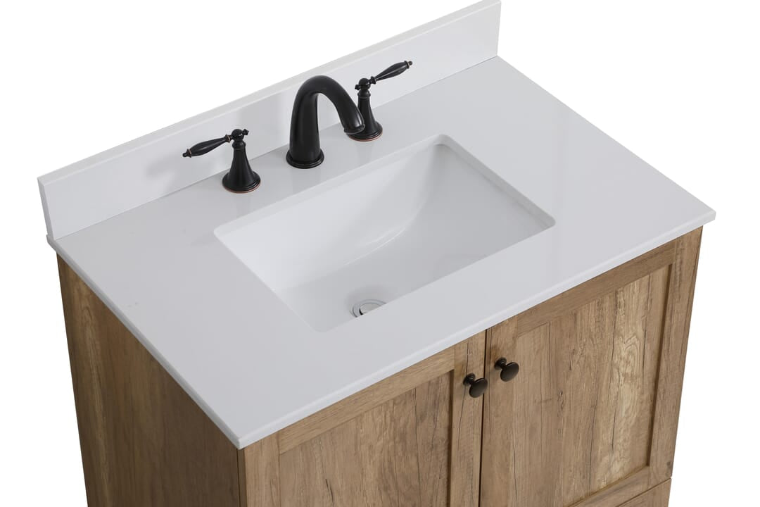 VF2830NT-BS
