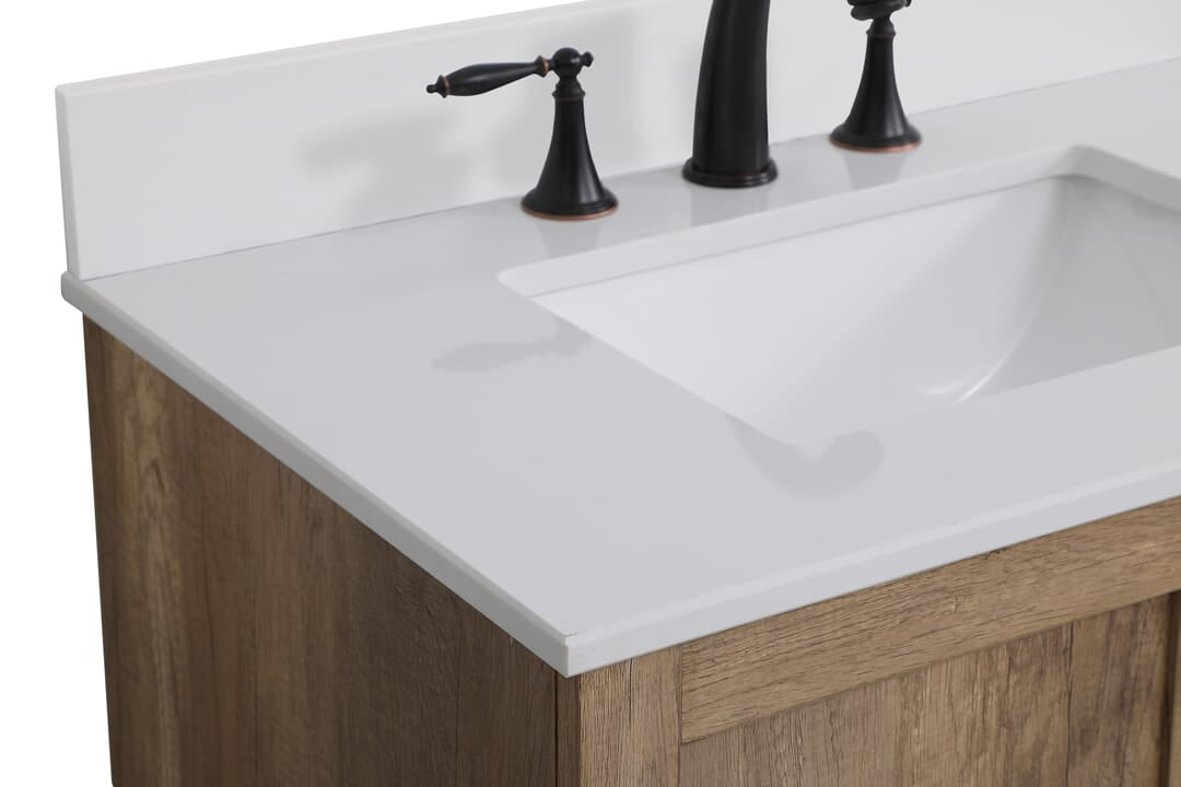VF2830NT-BS