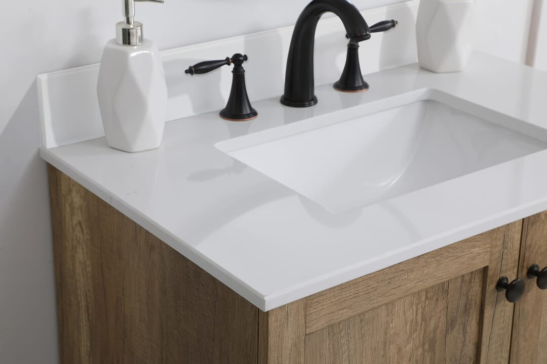 VF2830NT-BS