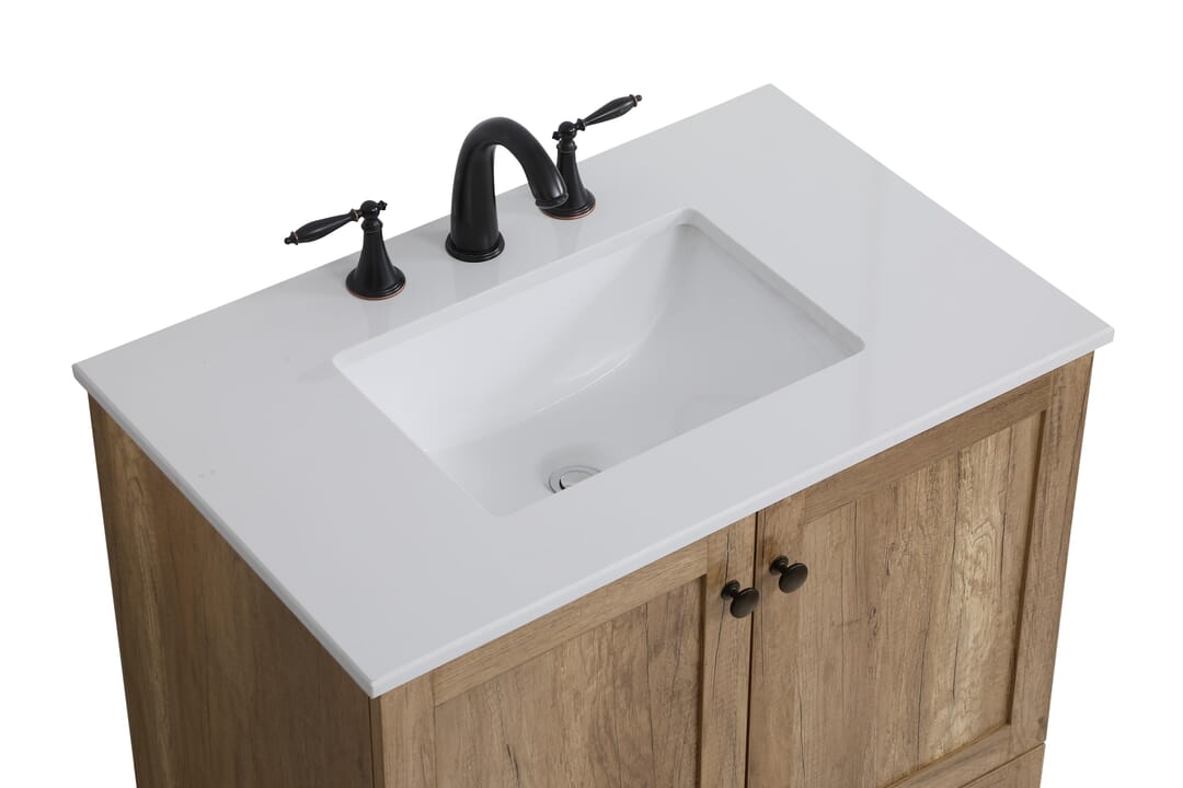 VF2830NT