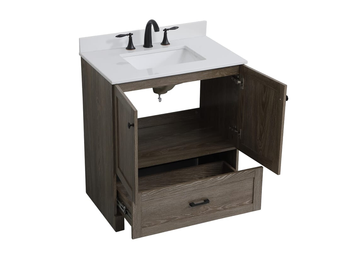 VF2830WO-BS
