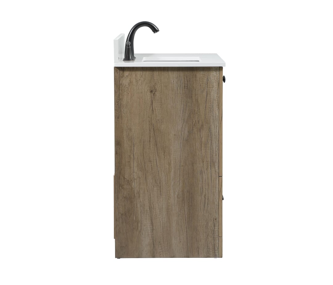 VF2832NT-BS