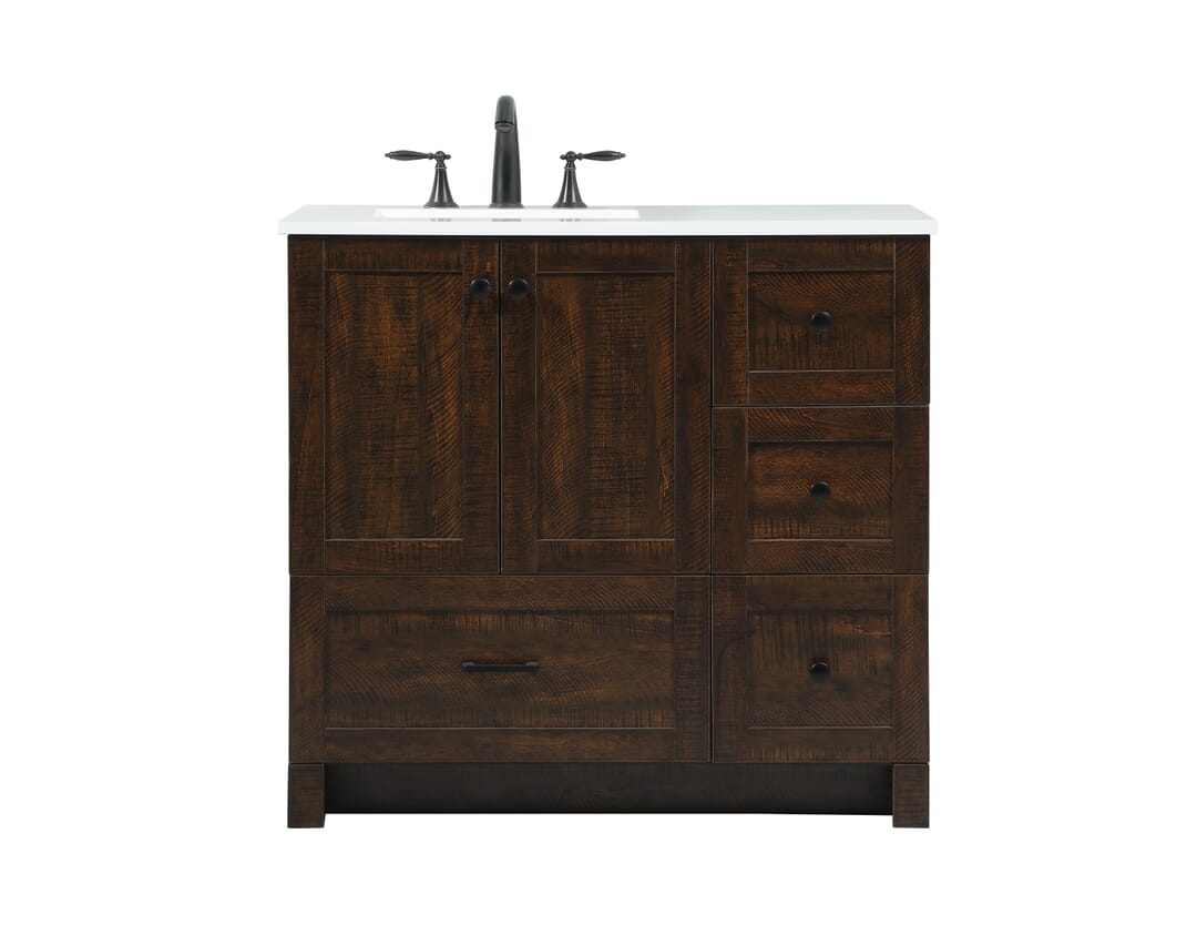 VF2836EX