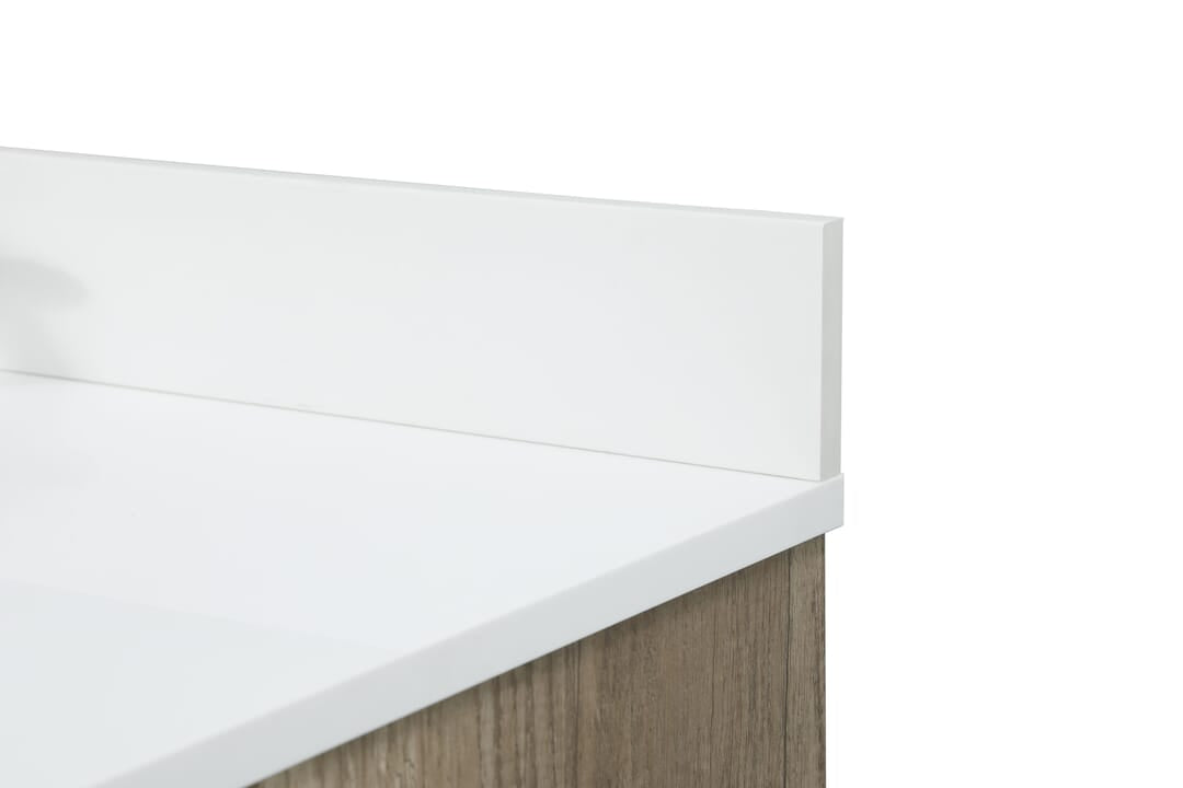 VF2836NT-BS