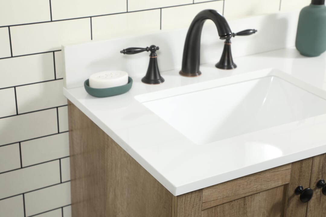 VF2836NT-BS