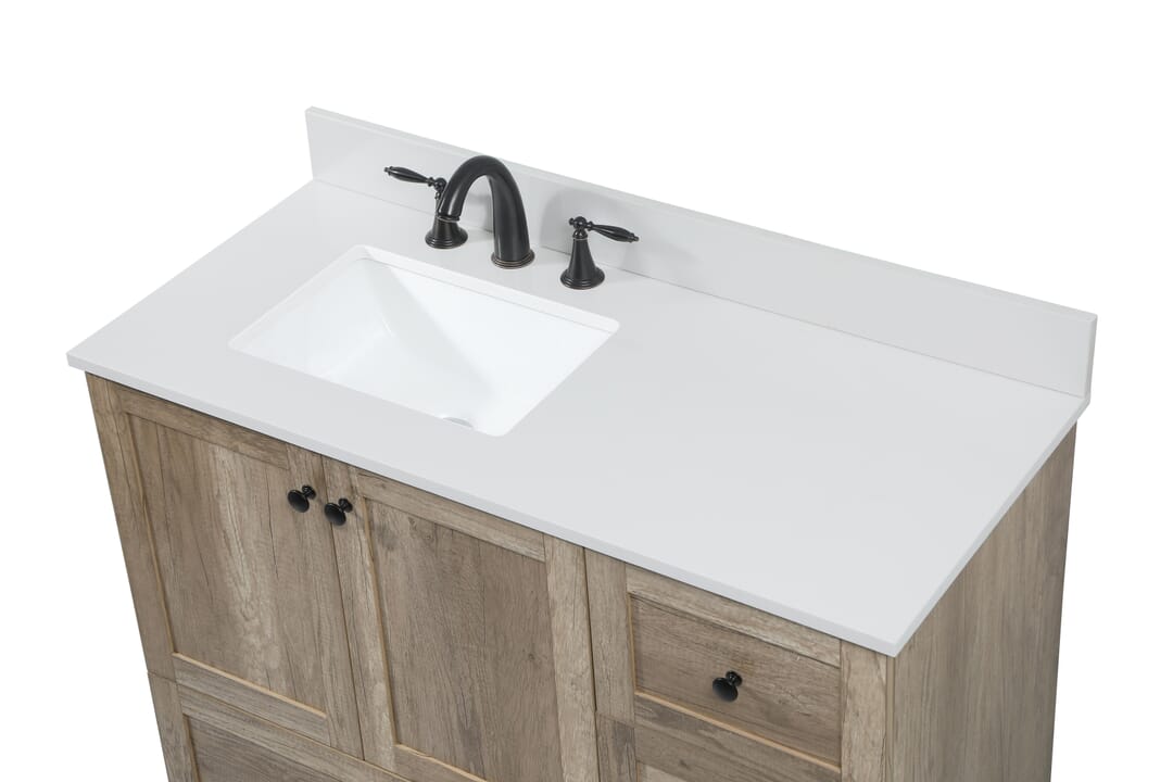 VF2842NT-BS