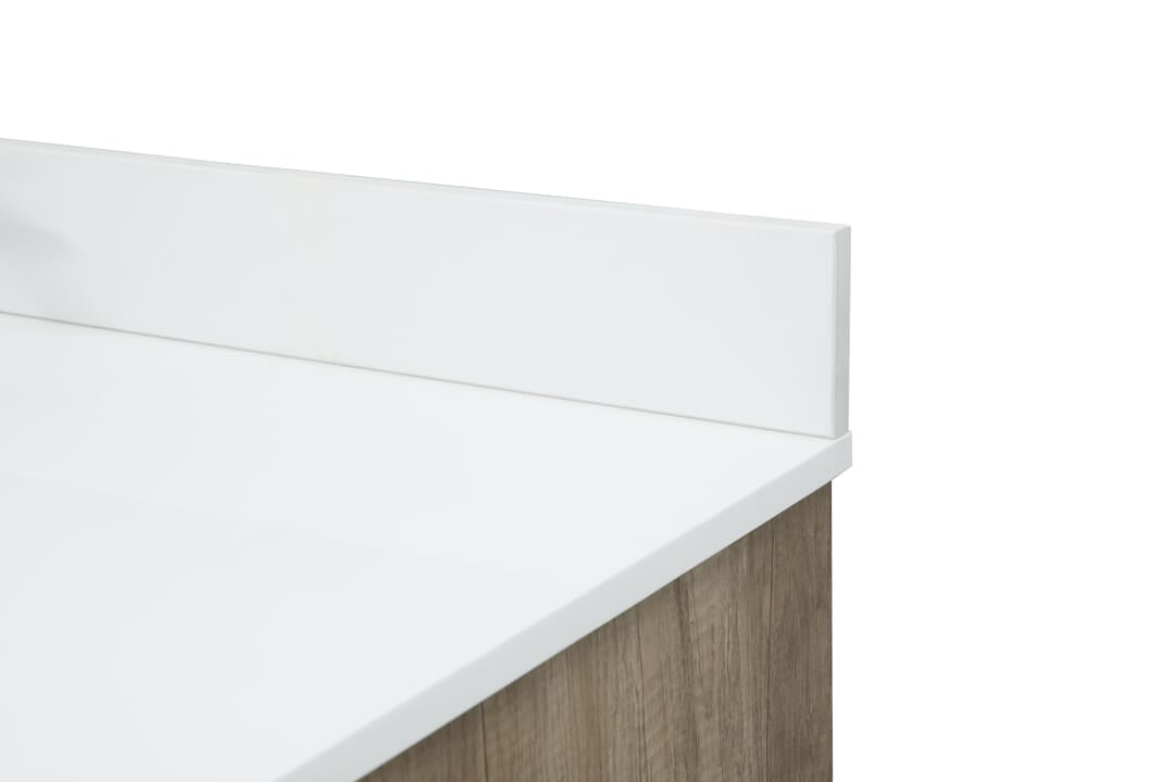 VF2842NT-BS