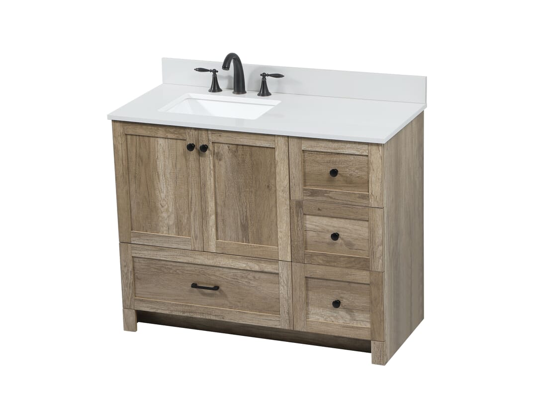 VF2842NT-BS