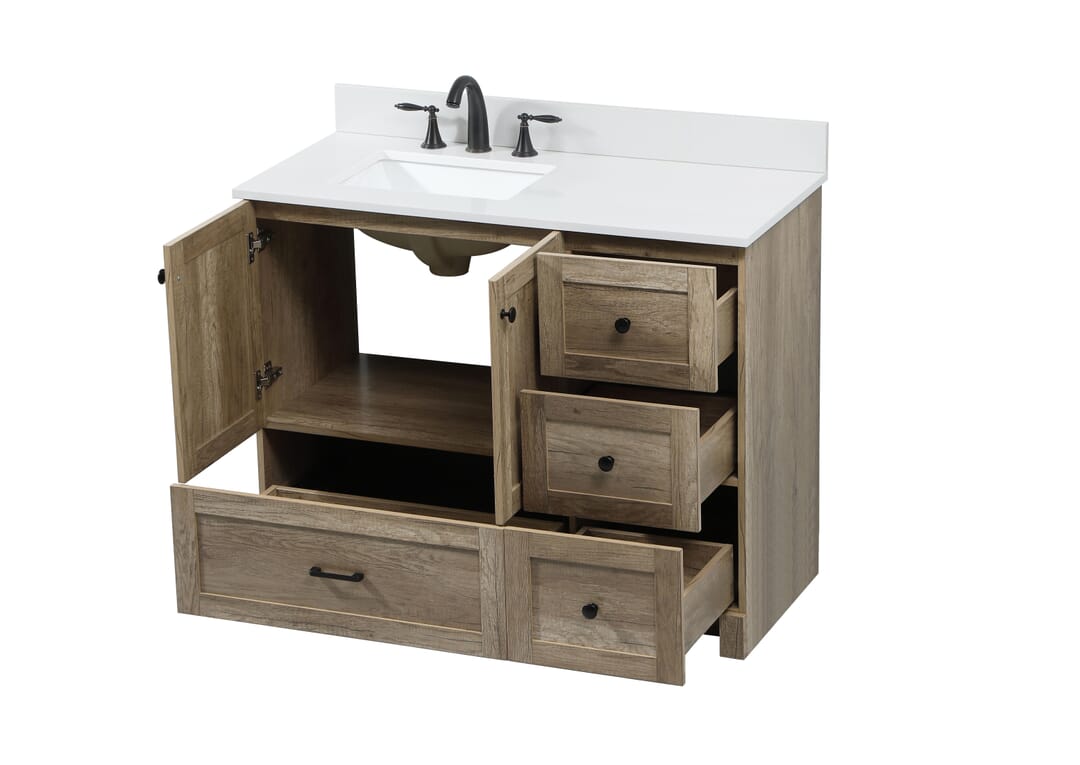 VF2842NT-BS