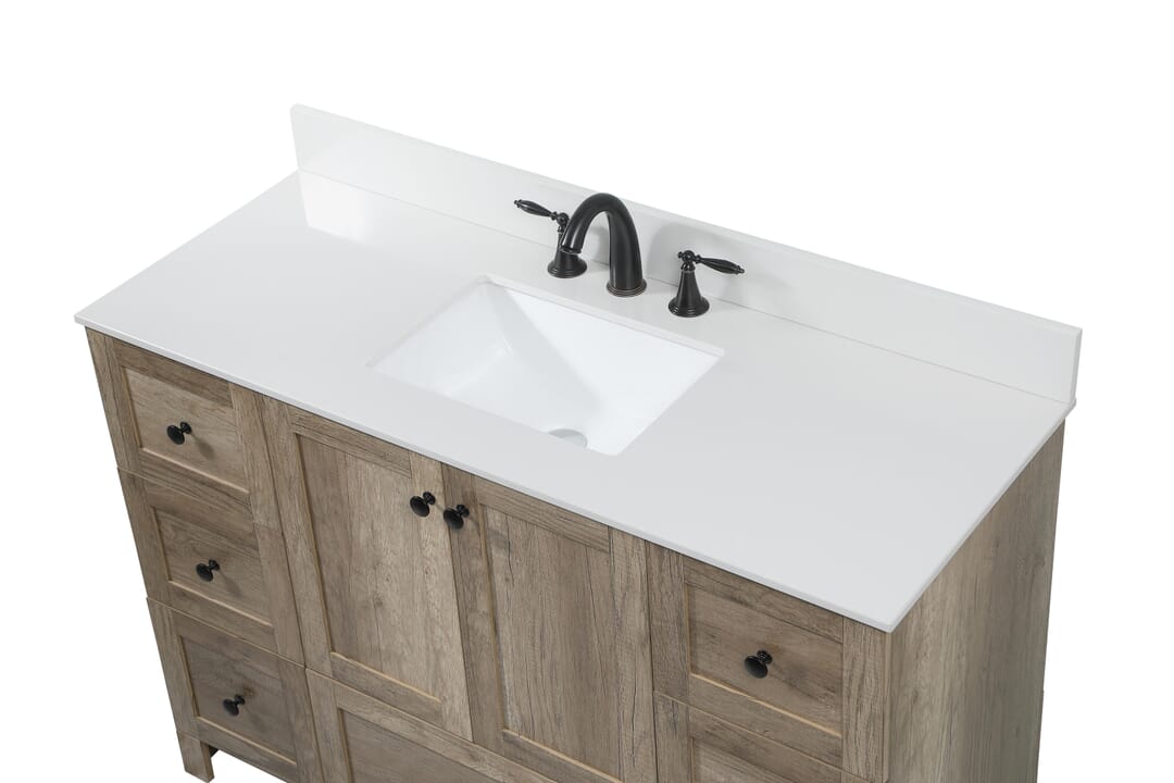 VF2848NT-BS