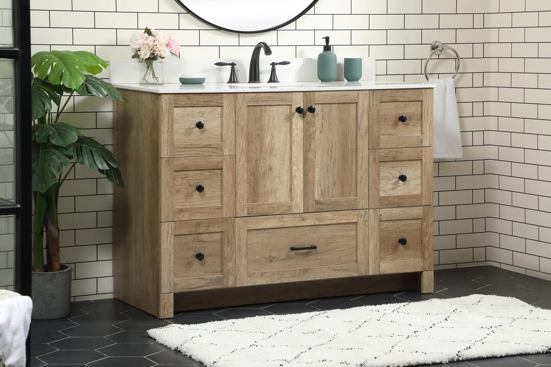 VF2848NT-BS