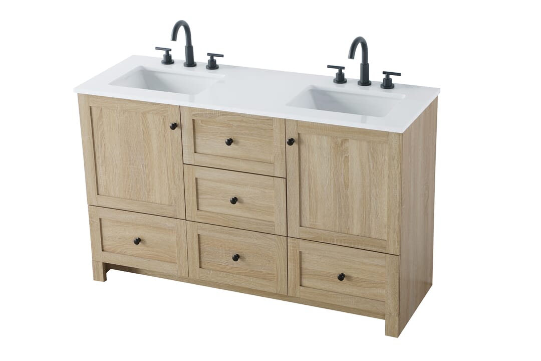VF2854DMW