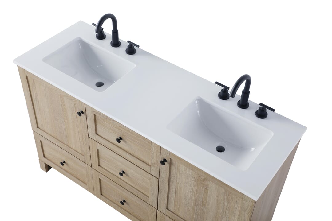 VF2854DMW
