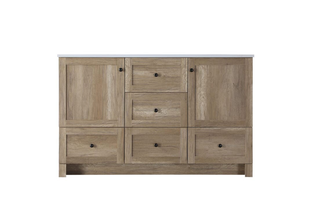 VF2854DNT