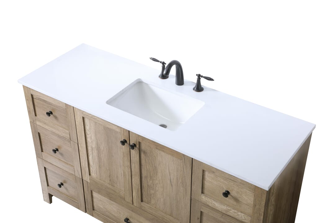VF2854NT