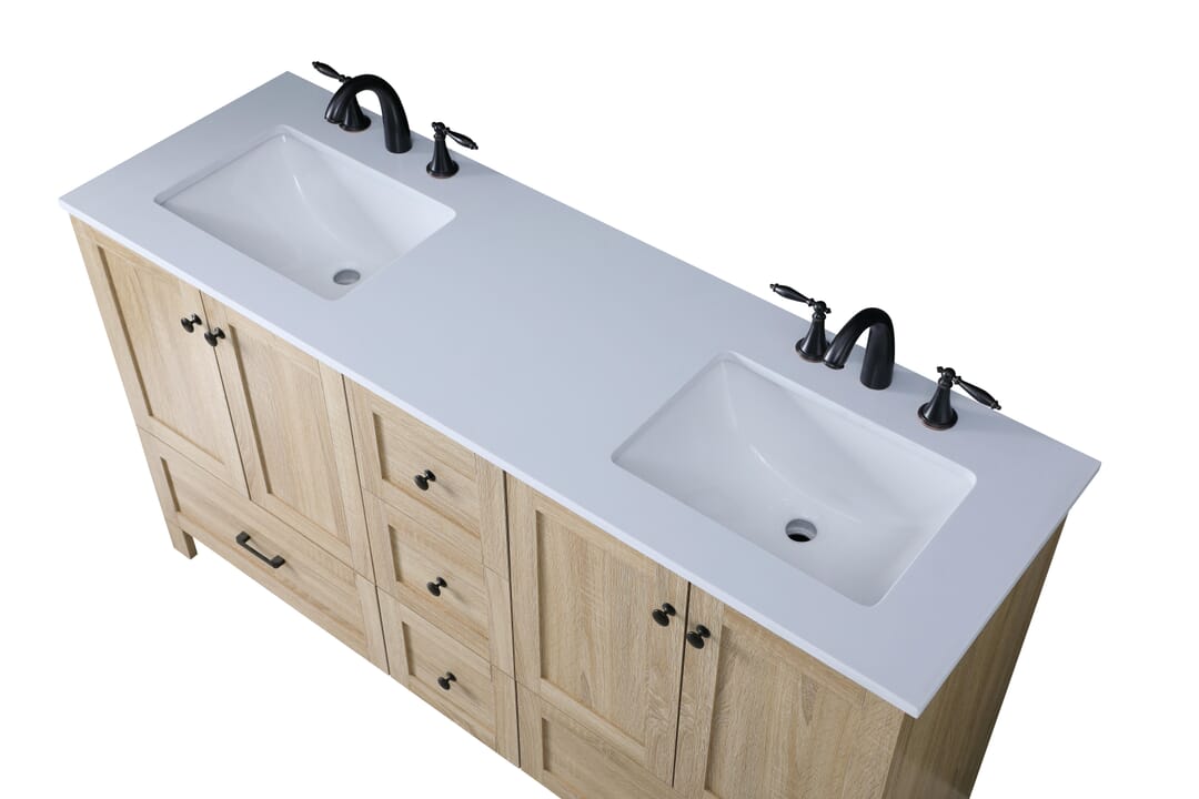 VF2860DMW