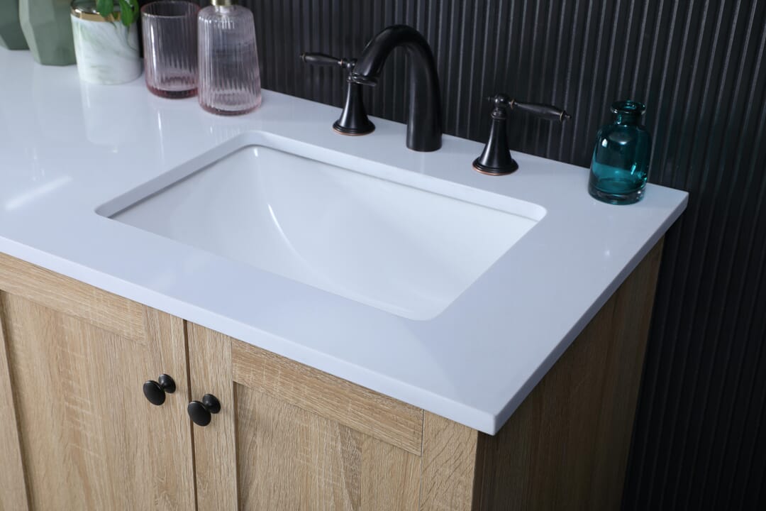 VF2860DMW