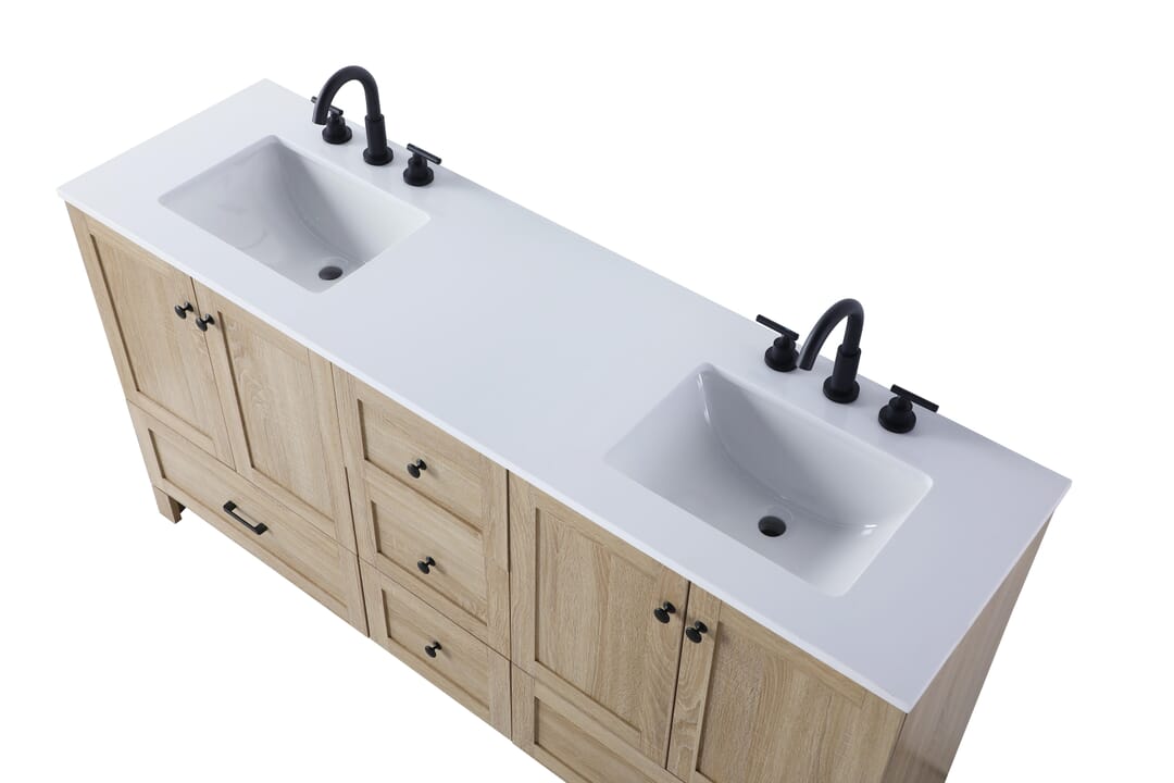 VF2866DMW