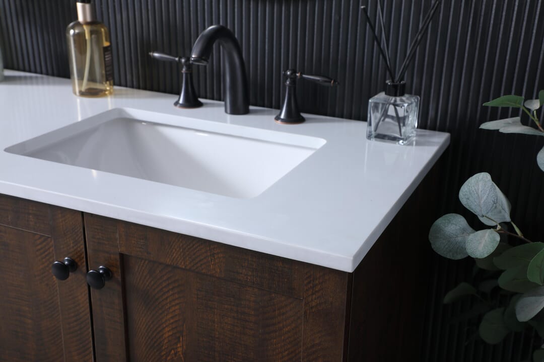 VF2872DEX