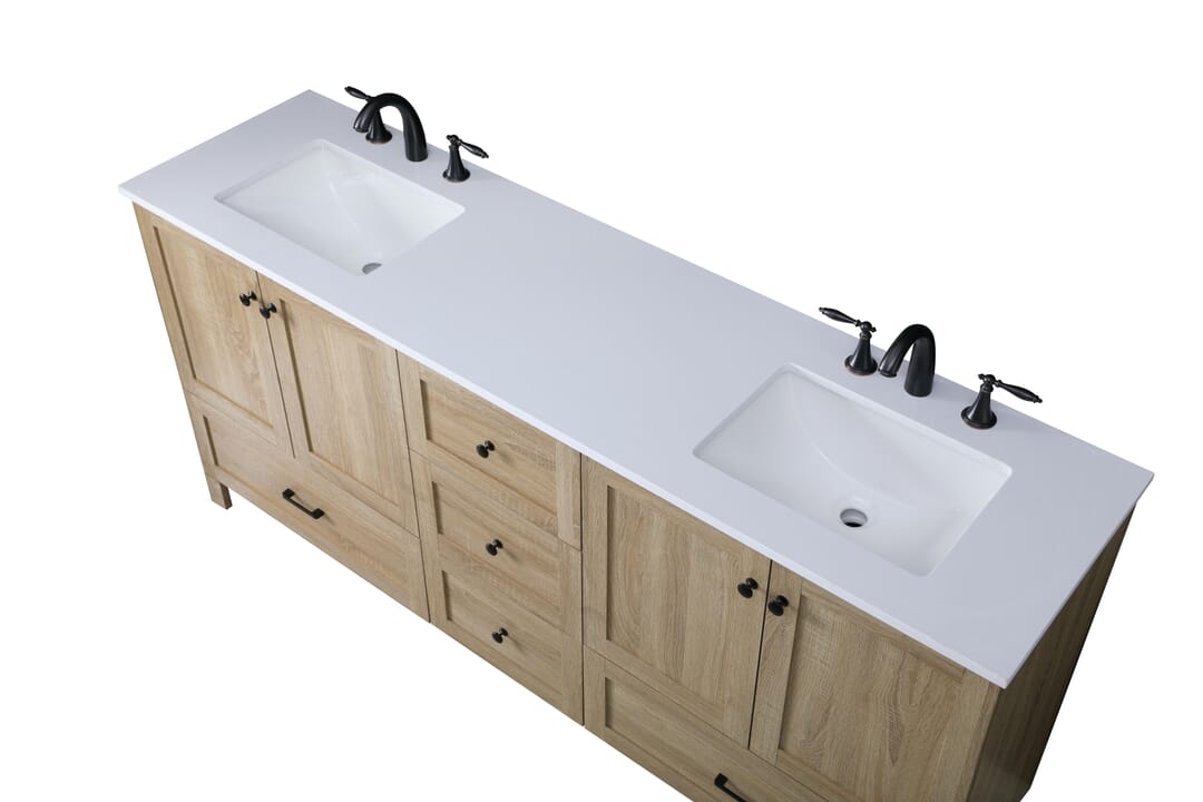 VF2872DMW