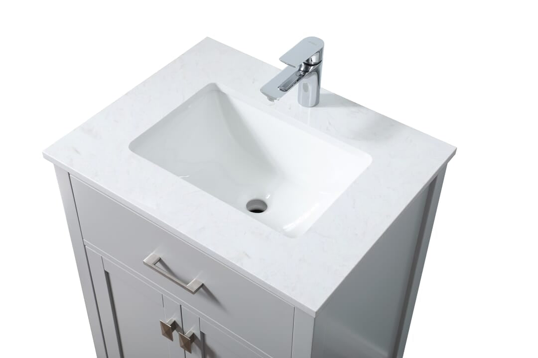 VF28824GR