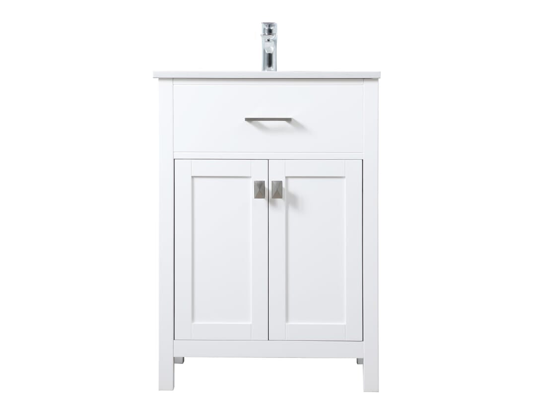 VF28824WH