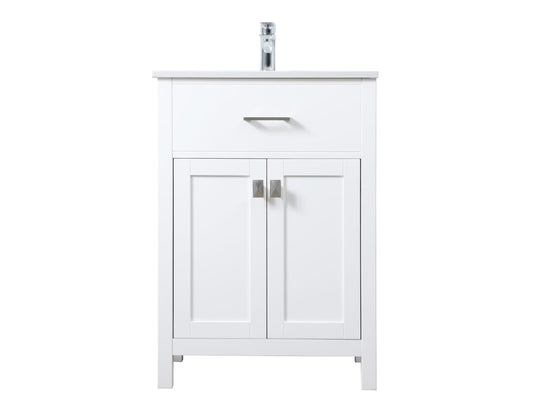 VF28824WH