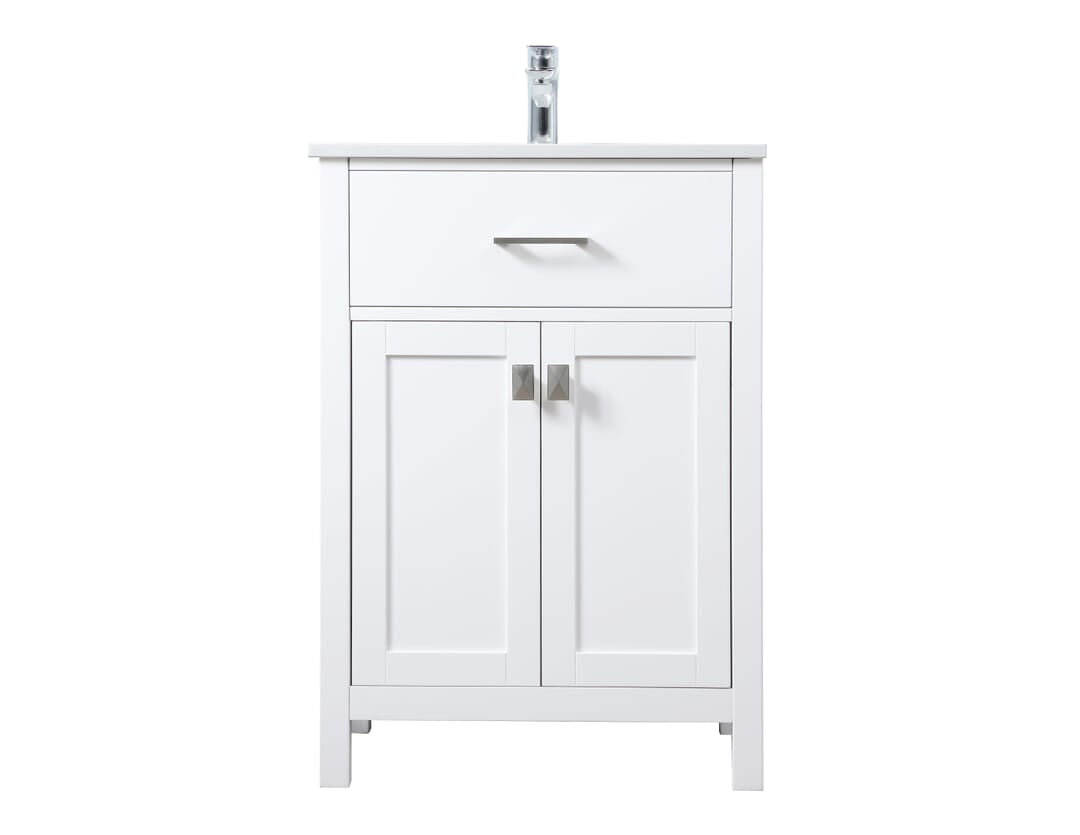 VF28824WH