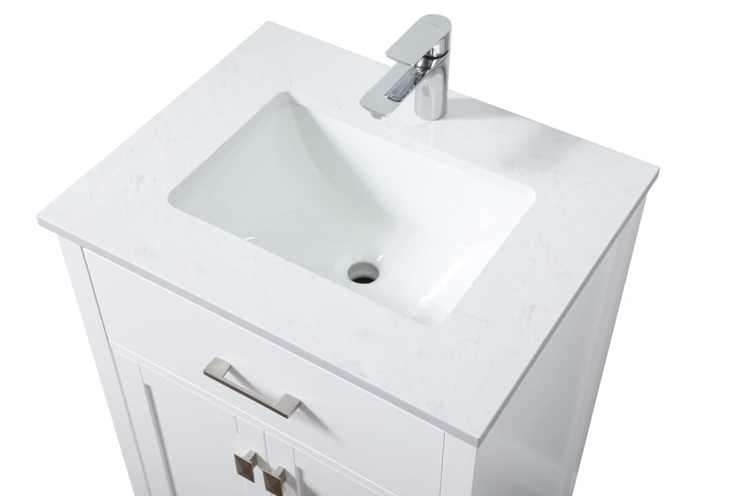 VF28824WH