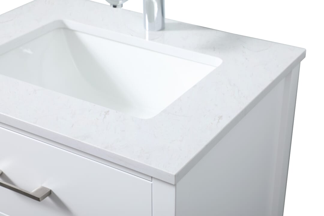 VF28824WH