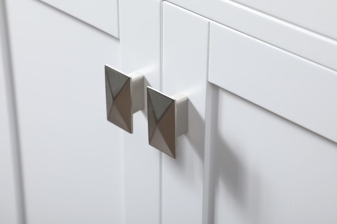 VF28824WH