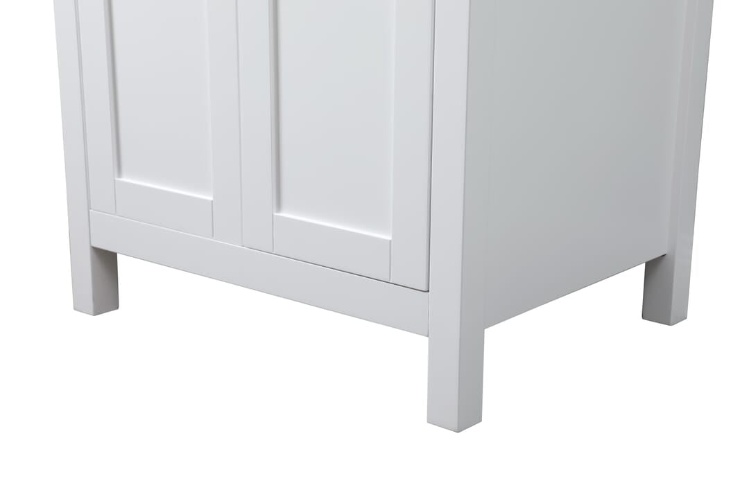 VF28824WH