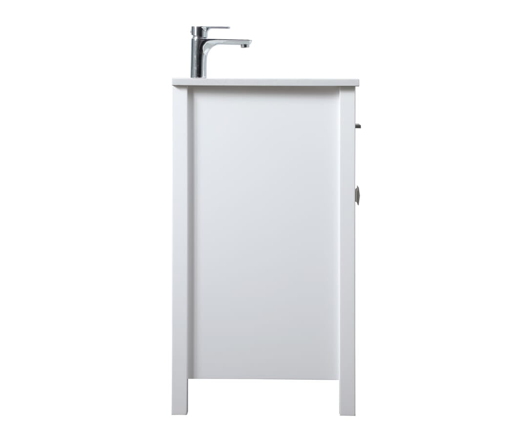 VF28824WH