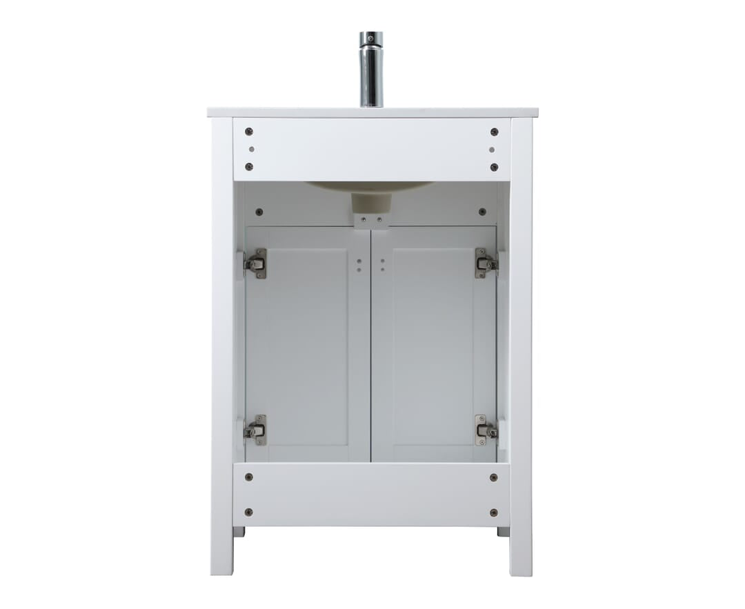 VF28824WH