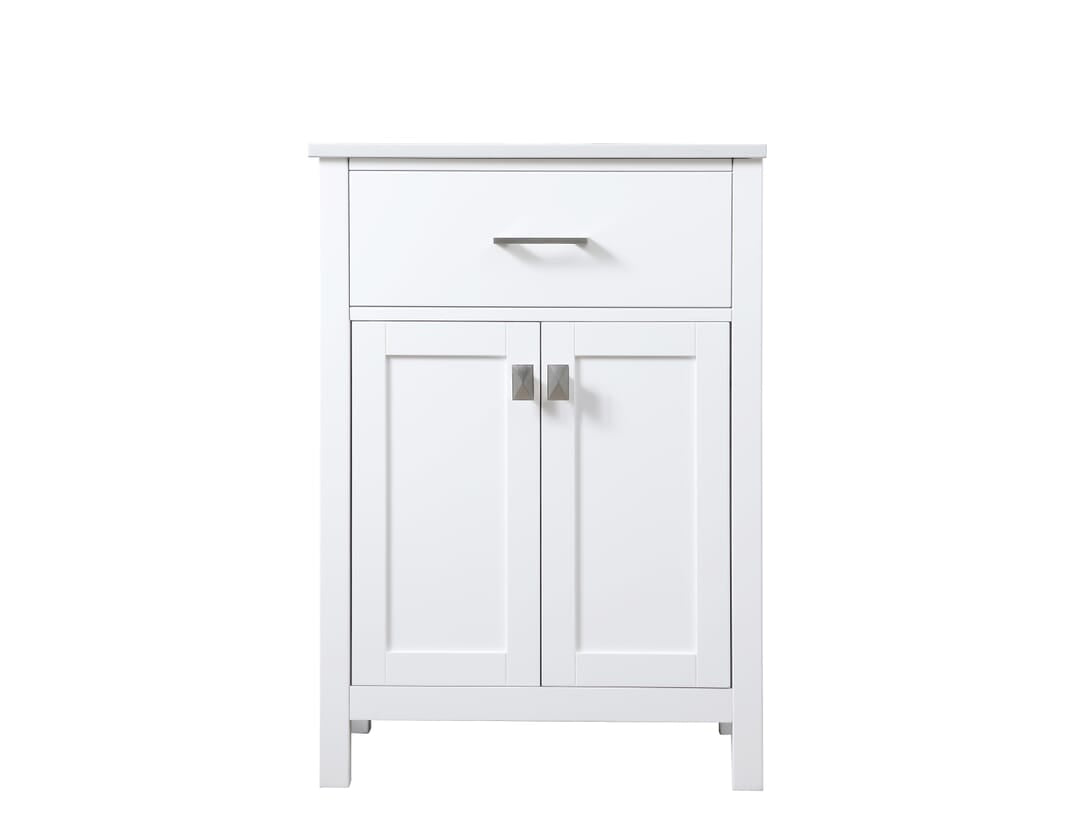 VF28824WH