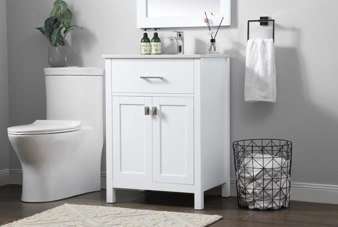 VF28824WH