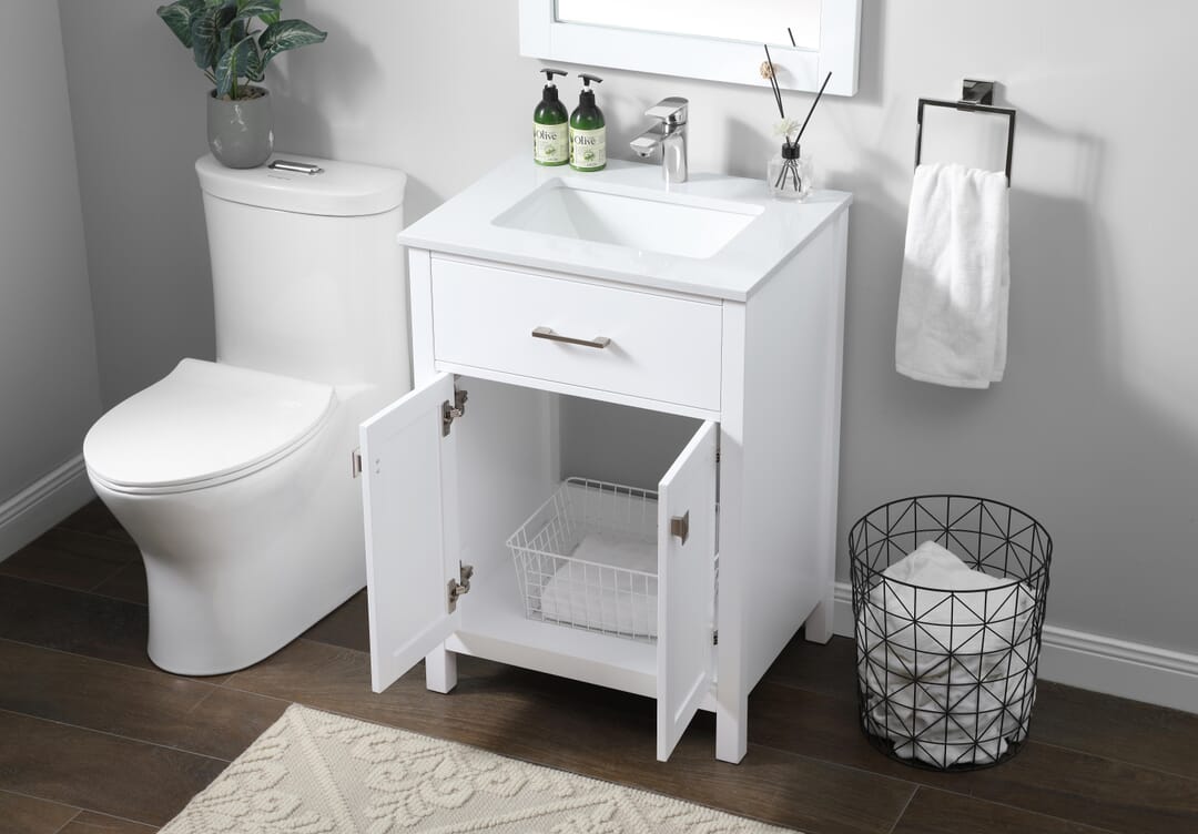 VF28824WH