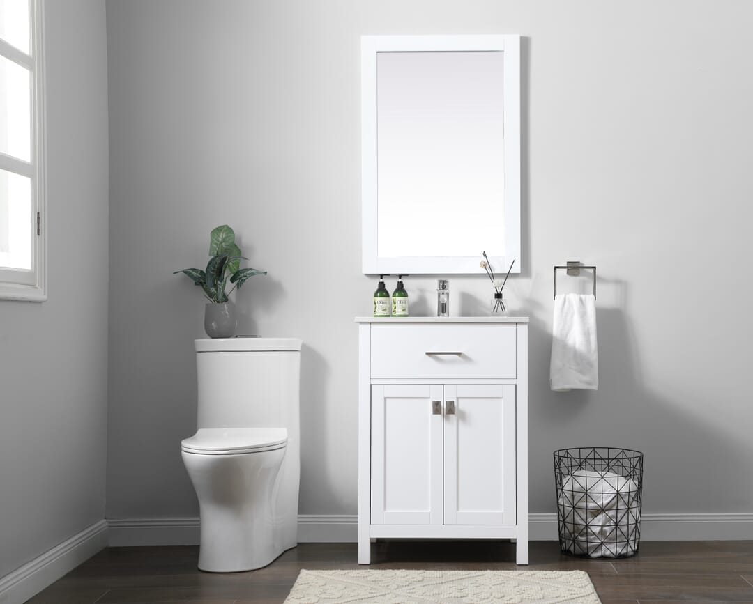 VF28824WH