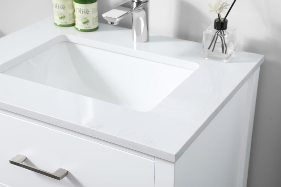 VF28824WH