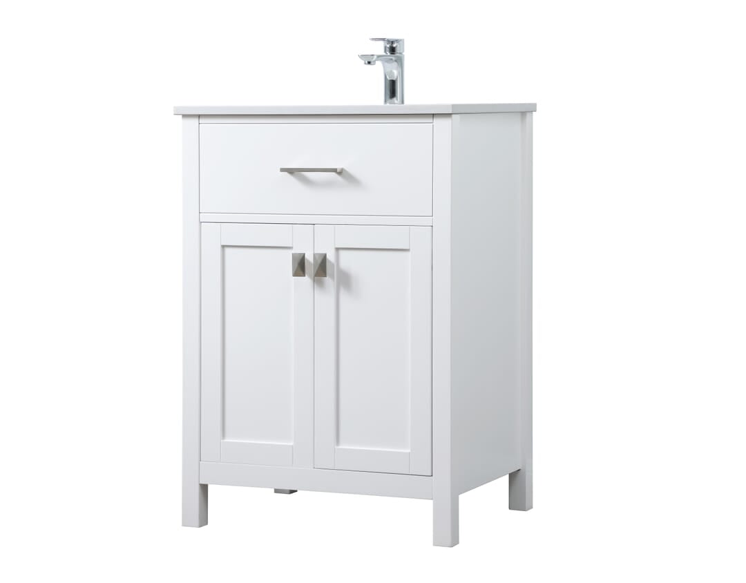 VF28824WH