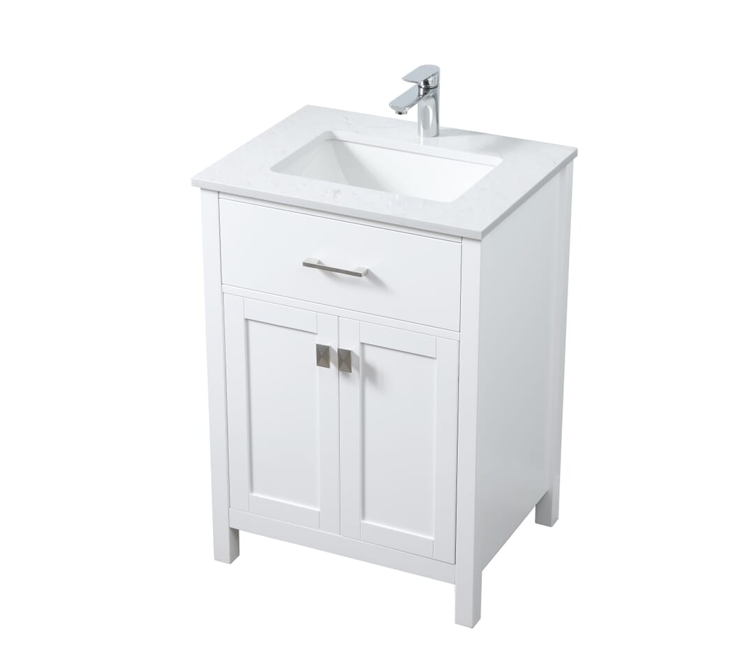 VF28824WH