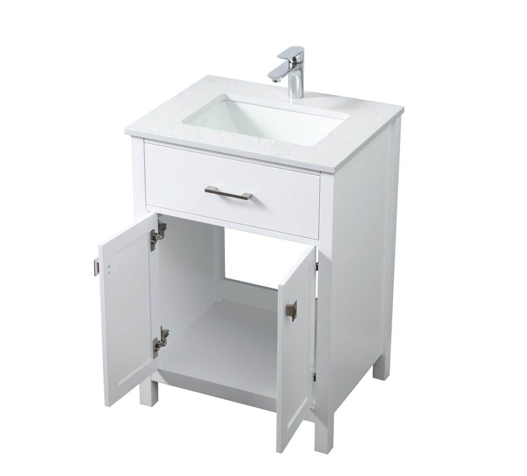 VF28824WH