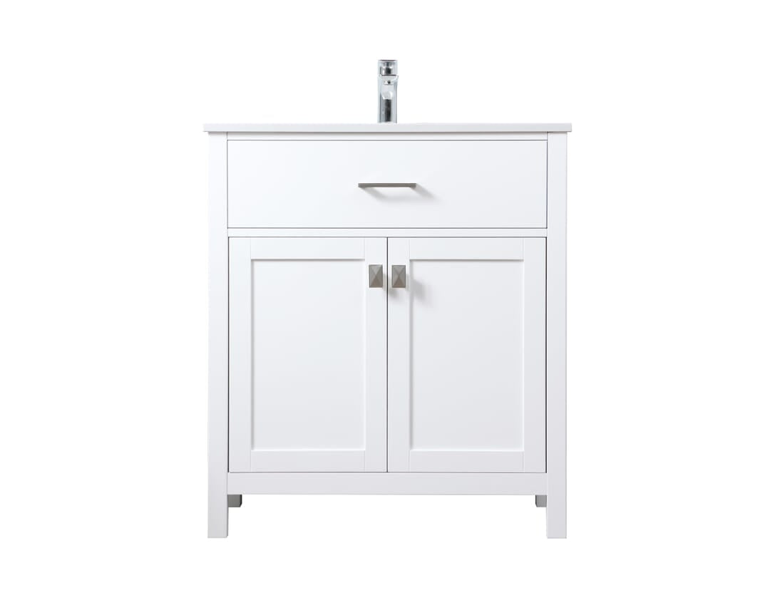 VF28830WH